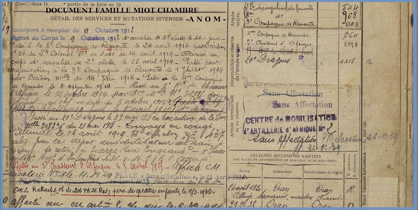 GUERRE 14-18 GANZER Emile 2.JPG